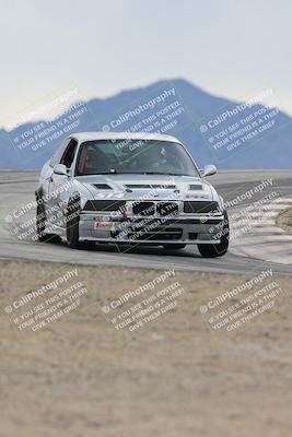 media/Nov-22-2025-Speed Ventures (Sat) [[a198746dab]]/3-Orange Group/Session 3 (Turn 12)/